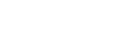 competences Québec