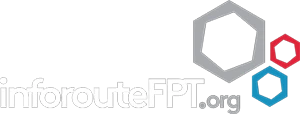 Ifpt