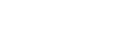 Ministère de l'Éducation et de l'Enseignement supérieur